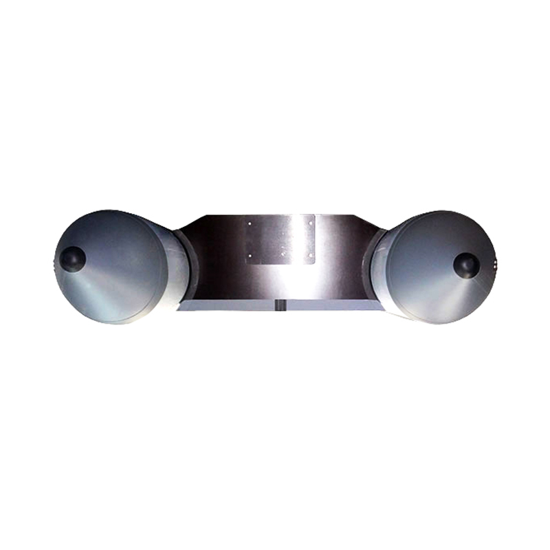 Altair Joker 320 Combo Altair Joker 320 Combo