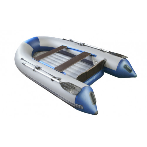 Reef 290 НДНД Reef 290 НДНД