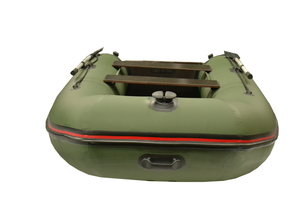 Беркут 340 Беркут 340