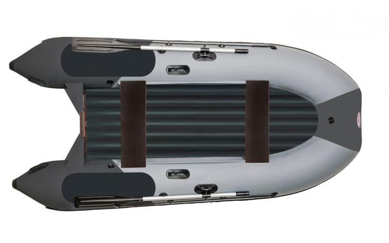 Навигатор 380 НДНД LIGHT Навигатор 380 НДНД LIGHT