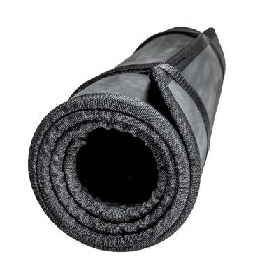 Ковер ЭВА Altair 380 НДНД