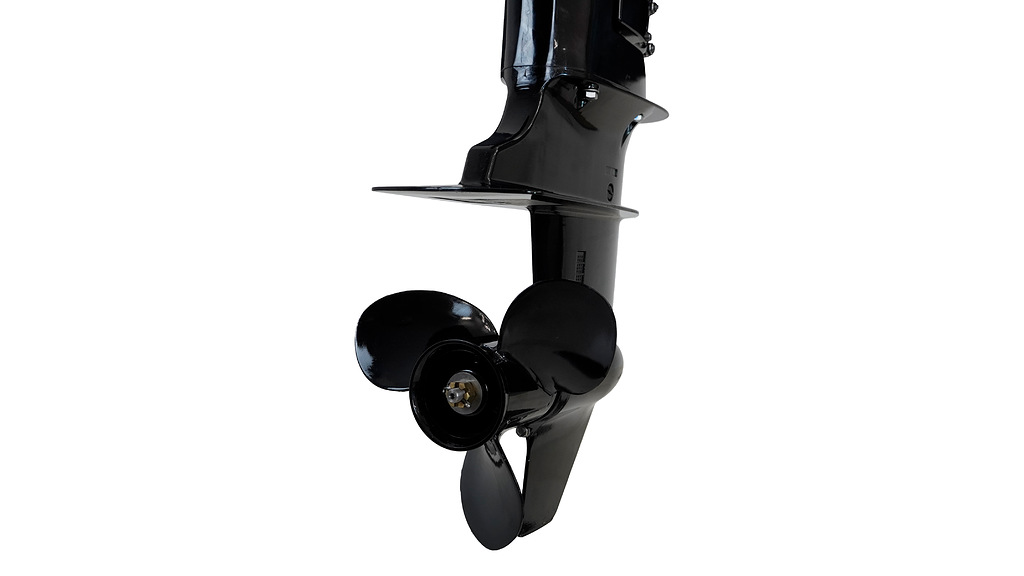 Habert HT9,9BMS Habert HT9,9BMS