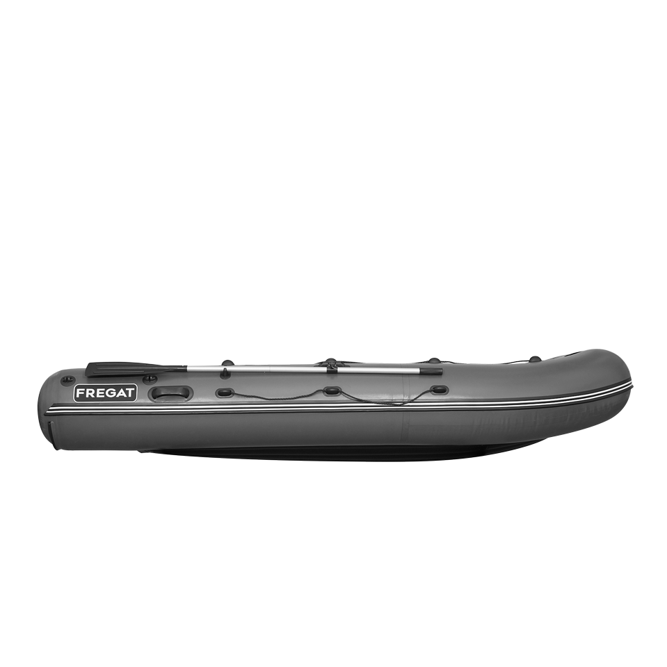 Фрегат 370 Air НДНД Фрегат 370 Air НДНД