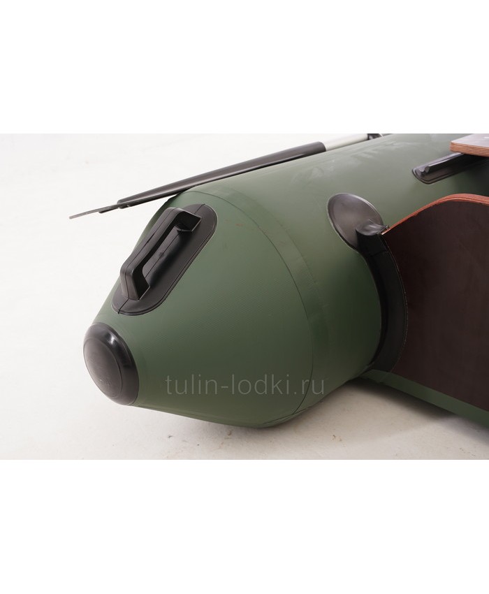 Tulin ДМ 280 пластины Tulin ДМ 280 пластины