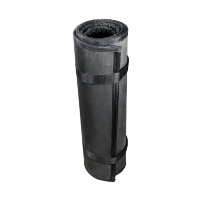 Ковер ЭВА на лодку Инзер 1 гр (270)