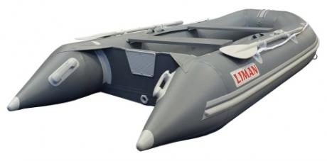Liman 330 L