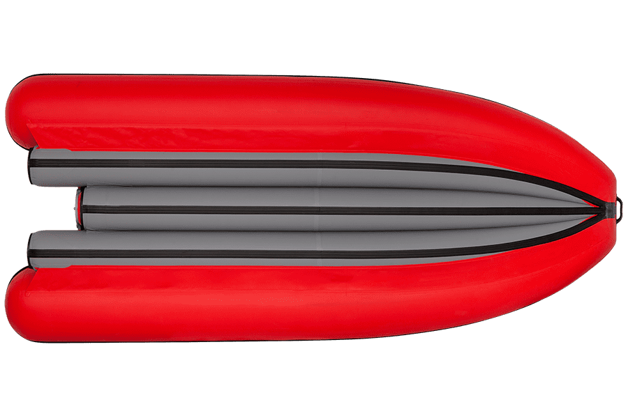 Фрегат M 400 FM lux Фрегат M 400 FM lux