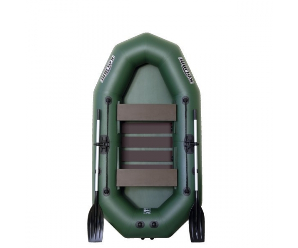 Колибри K 250 Т Колибри K 250 Т