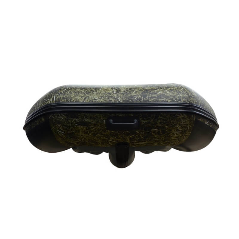 Altair HD 360 НДНД Mirage Altair HD 360 НДНД Mirage