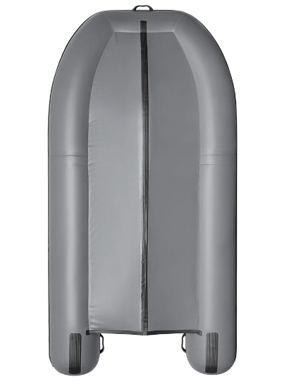 Фрегат M 370 F Фрегат M 370 F