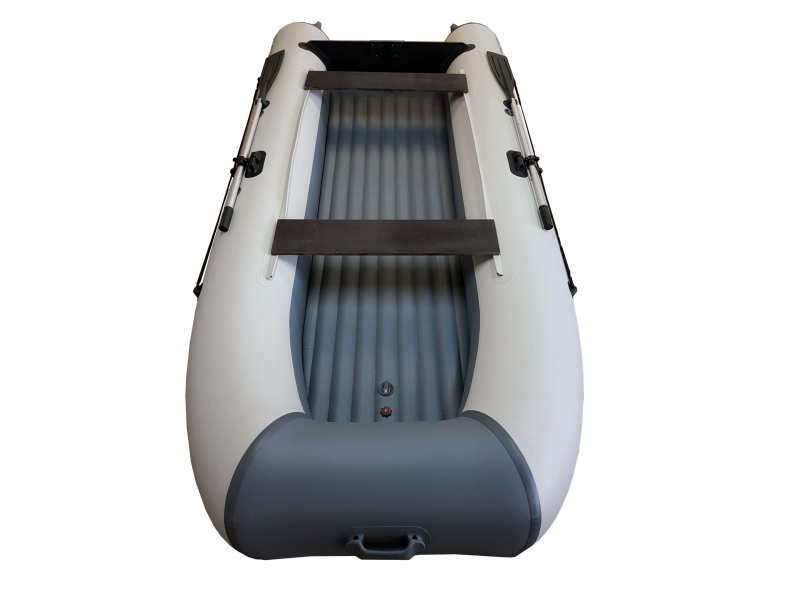 Catmarine ND 360 PRO Catmarine ND 360 PRO