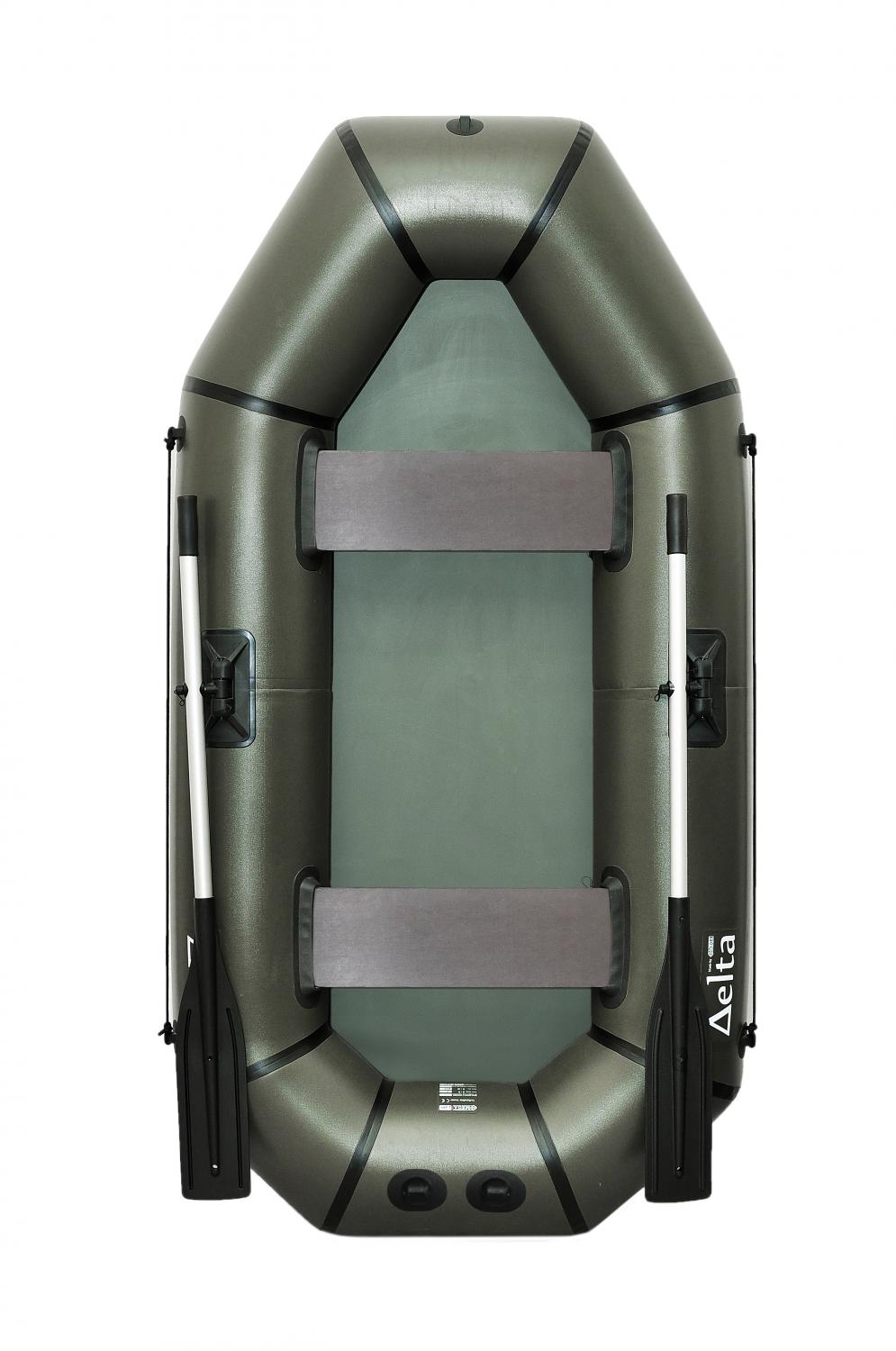 Омега Delta D 240 L Омега Delta D 240 L