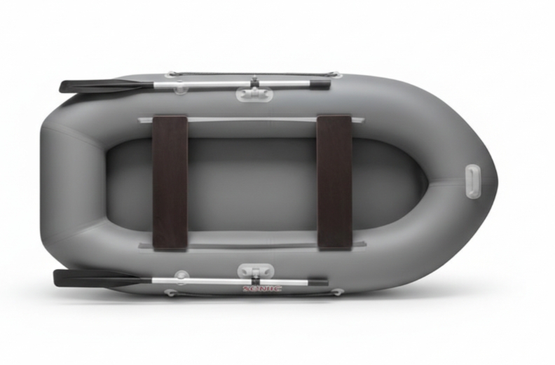 Сомик 260