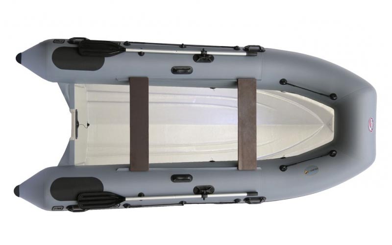 Навигатор 370R LIGHT Навигатор 370R LIGHT