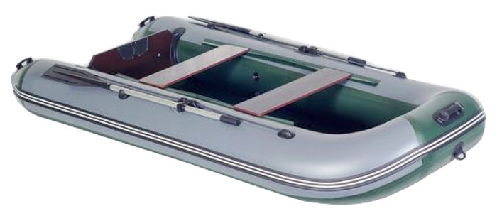 Stel 02-300 Н Stel 02-300 Н