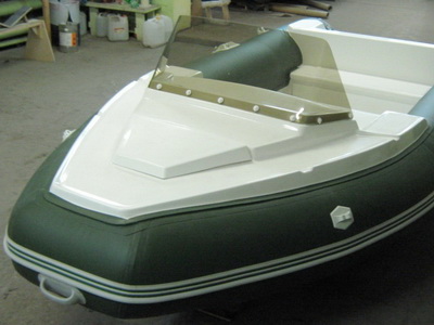 Скайбот SB 440 RK Скайбот SB 440 RK