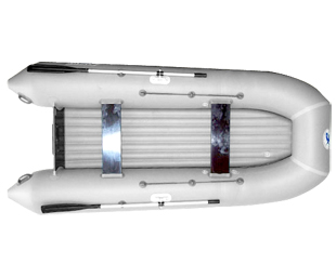 Bratan 500Т Bratan 500Т