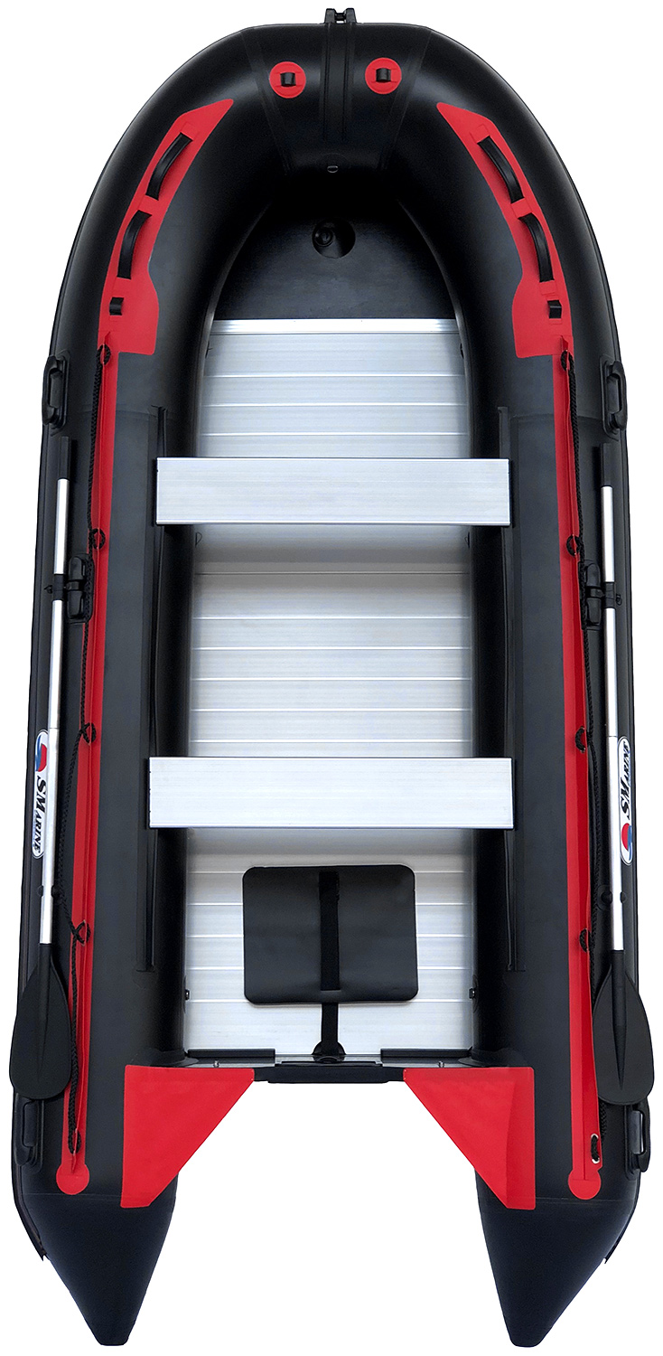 SMarine Strong-330 SMarine Strong-330
