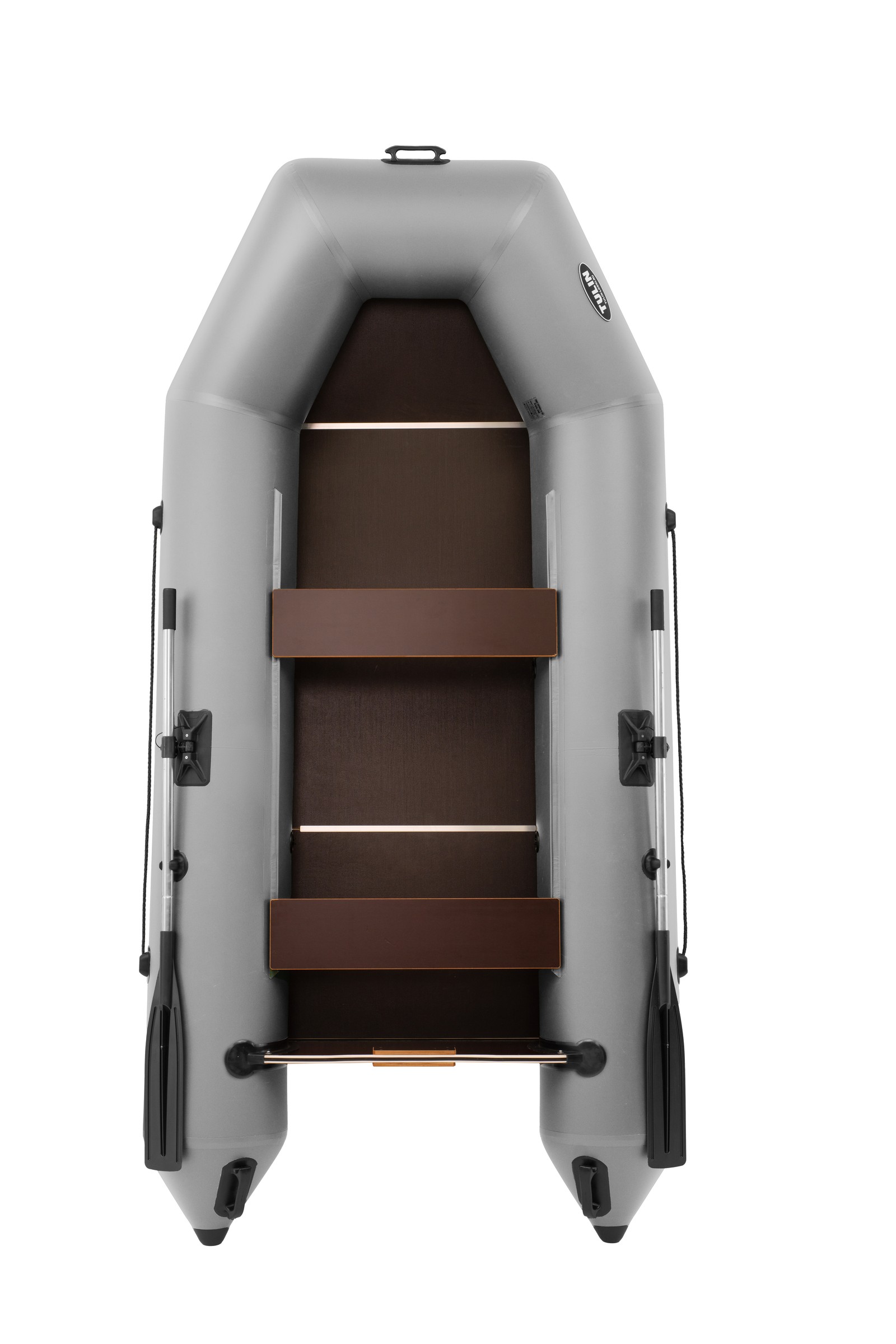 Tulin Легенда 3100 PRO S слань Tulin Легенда 3100 PRO S слань