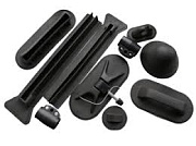 Лодочные запчасти